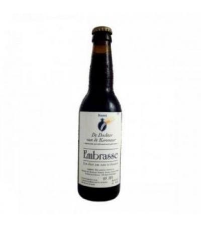 Embrasse Birra 9% Cl33x12