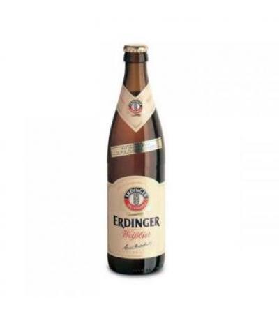 Erdinger Weiss Hefe Cl50x12