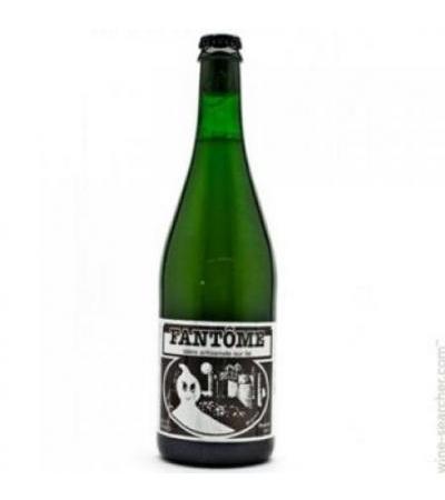Fantome Cl75x12