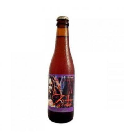 Femme Fatale 6,5% Cl33x24