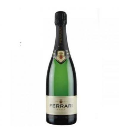 Ferrari Brut