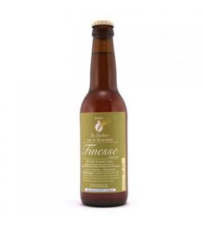 Finesse 8,5% Cl33x12