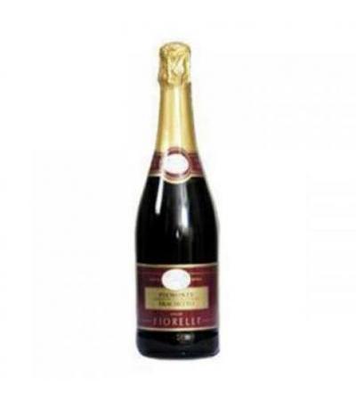 Fiorelli Brachetto Doc Cl75x6