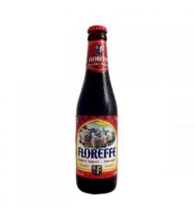 Floreffe Double 6,5% Cl33