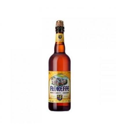 Floreffe Triple 7,5% Cl 75