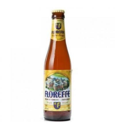 Floreffe Triple 7,5% Cl33x24