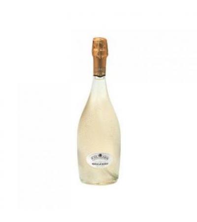 Fossmarai Seraf. Brut Oro Cl75
