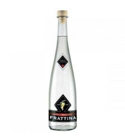 Frattina Chardonnay Cl 70