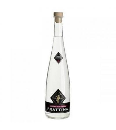 Frattina Nero D'avola Cl 70