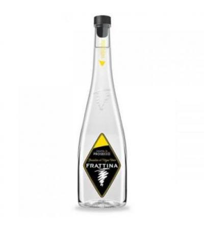 Frattina Prosecco Cl 70