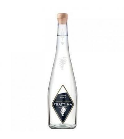 Frattina Sauvignon Cl 70