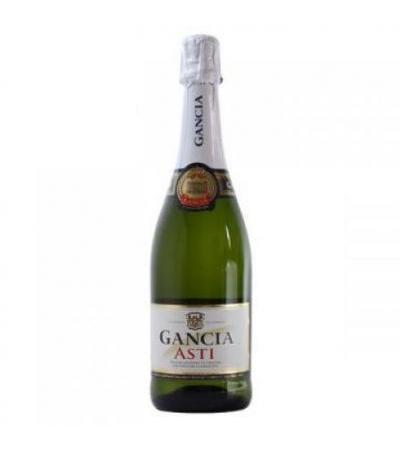 Gancia Spum Asti Cl 75