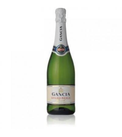Gancia Spum Gran Reale Cl75