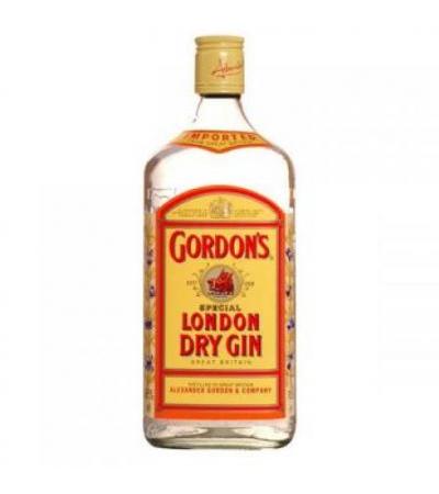 Gordon's Gin Dry Cl 70