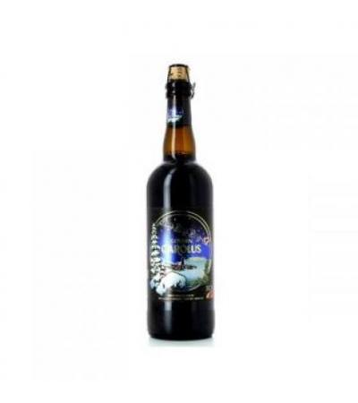 Gouden Carolus Christmas Cl75x