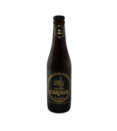 Gouden Carolus Classic Cl33x24