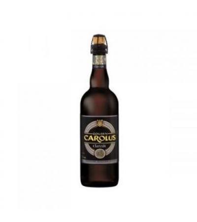 Gouden Carolus Classic Cl75x12