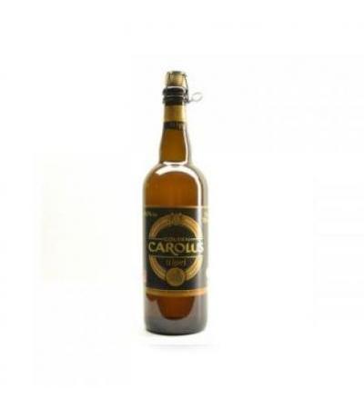 Gouden Carolus Triple Cl75x12