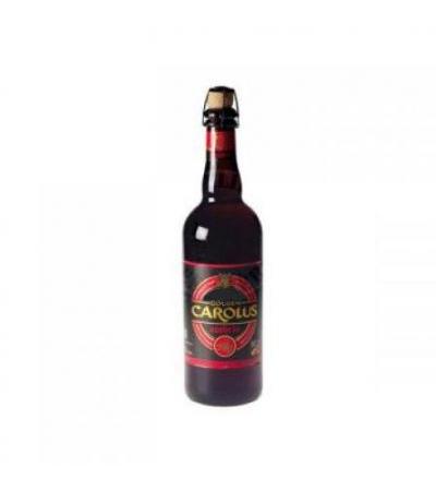 Goudencarolus Ambrio Cl75x12