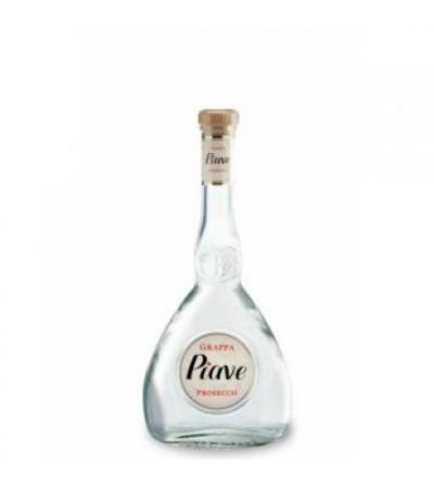 Grappa Piave Cl 70