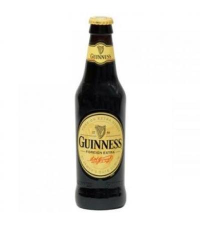 Guinness Bott Cl33x24 4,2?