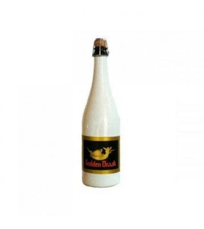 Gulden Draak 10,5% Cl75x6