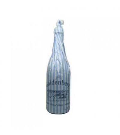 Guldenberg 8,5% Cl33x24