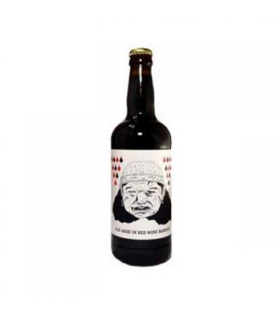 Gypsy Tears Mikkeller Cl50x9