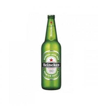 Heineken Cl 66x15
