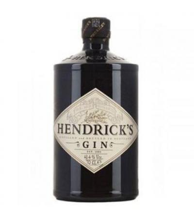 Hendrick's Gin Lt 1