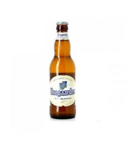 Hoegaarden Blanche Cl33x24
