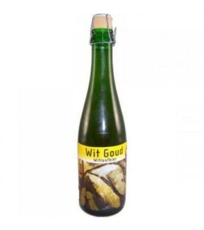 Hof Ten Dormaal Blond Cl37,5x
