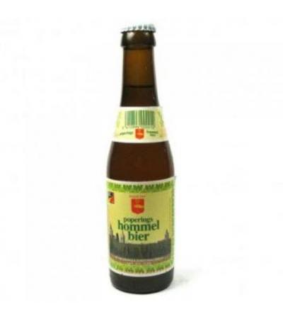 Hommelbier 7,5% 16pl Cl.33x24