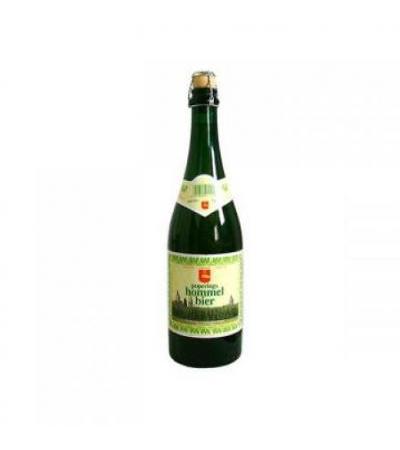 Hommelbier 7,5% Cl.75x12