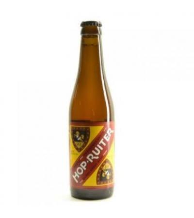 Hop-ruiter 8% 24x33