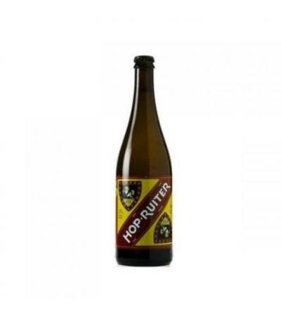 Hop-ruiter 8% Cl75x6