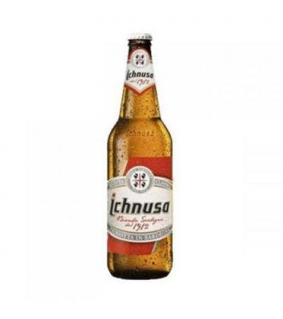 Ichnusa Cl 66x15