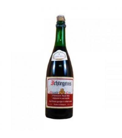 Ichtegem's Gran Cru Cl75x12