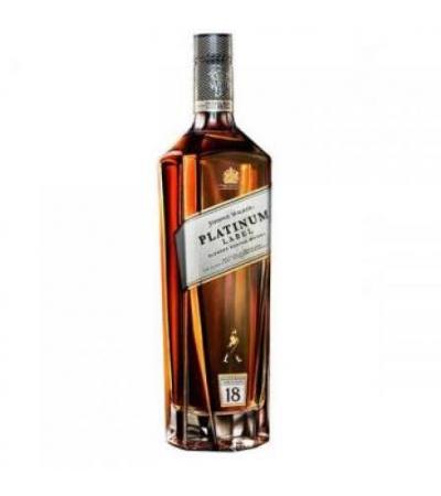 J.walker Platinum Cl 70
