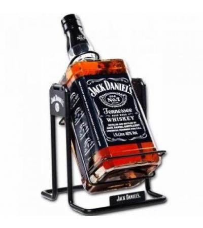 Jack Daniel's Whis. Lt 3 Dosat