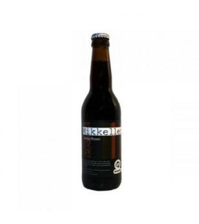Jackie Brown Ale Cl33x24