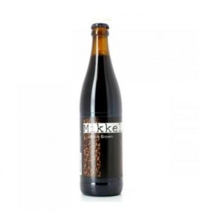 Jackie Brown Ale Cl50x20