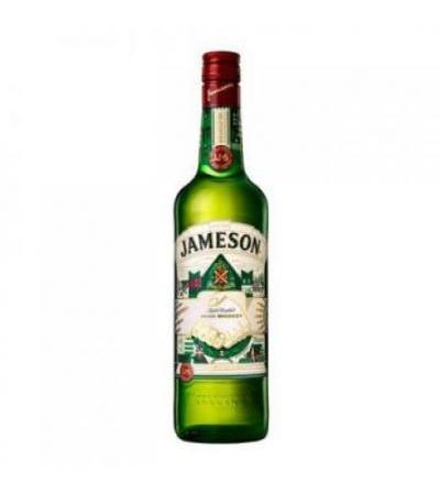 Jameson  Whiskey 12y Ast. Cl70