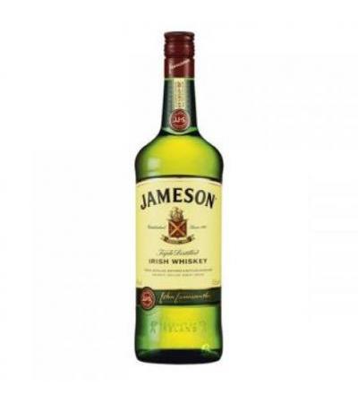 Jameson Whisky Cl 70