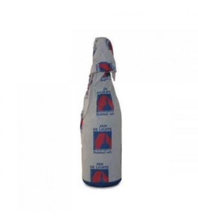Jan De Lichte 8,5% Cl75x12