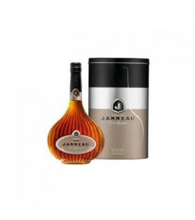 Janneau Vsop Cl 70