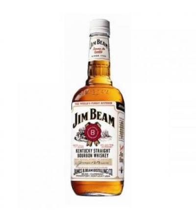 Jim Beam Whiskey Cl 70