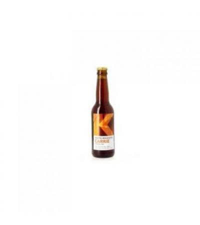 Kaapse Carrie Stro -ipa 33x24