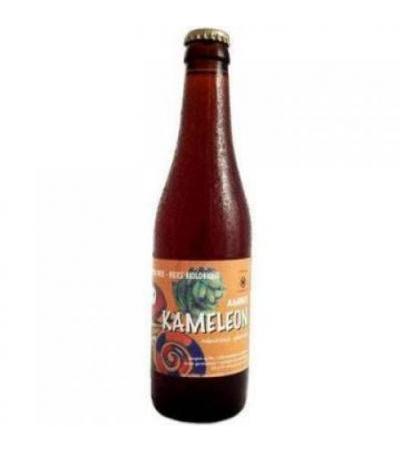 Kameleon Amber Bio Cl33x24