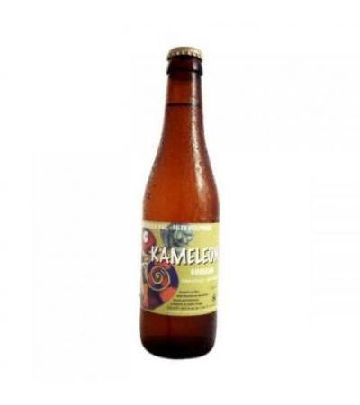 Kameleon Tripel Bio Cl33x24